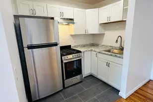 162 Spring St, Orange, NJ 07050 - Photo 2