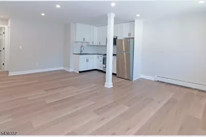 162 Spring St #4, Orange, NJ 07050 - Photo 10