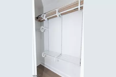 162 Spring St #4, Orange, NJ 07050 - Photo 20
