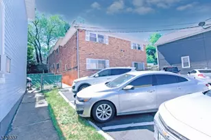 162 Spring St, Orange, NJ 07050 - Photo 28