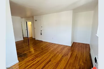 162 Spring St #4, Orange, NJ 07050 - Photo 4