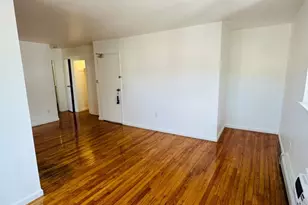 162 Spring St, Orange, NJ 07050 - Photo 4
