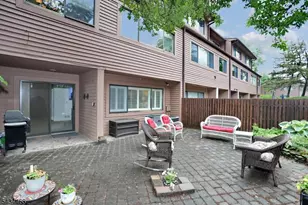 164 Winchester Ct, Washington Township, NJ 07676 - Photo 22