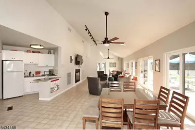 164 Winchester Ct, Washington Township, NJ 07676 - Photo 26