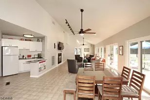 164 Winchester Ct, Washington Township, NJ 07676 - Photo 26