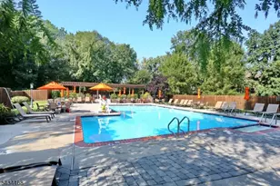 164 Winchester Ct, Washington Township, NJ 07676 - Photo 24