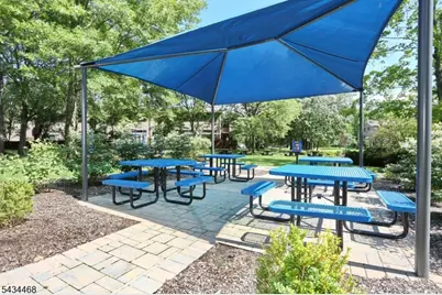 164 Winchester Ct, Washington Township, NJ 07676 - Photo 28