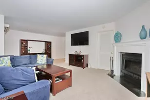 164 Winchester Ct, Washington Township, NJ 07676 - Photo 6