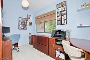 164 Winchester Ct, Washington Township, NJ 07676 - Photo 16