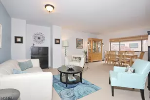 164 Winchester Ct, Washington Township, NJ 07676 - Photo 8