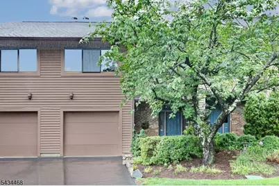 164 Winchester Ct, Washington Township, NJ 07676 - Photo 30