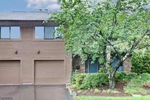 164 Winchester Ct, Washington Township, NJ 07676 - Photo 30