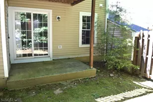 15 Terrell Ct, Warren Township, NJ 07059 - Photo 20