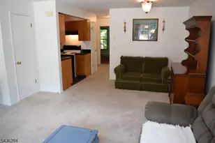 15 Terrell Ct, Warren Township, NJ 07059 - Photo 6