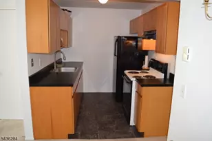 15 Terrell Ct, Warren Township, NJ 07059 - Photo 12