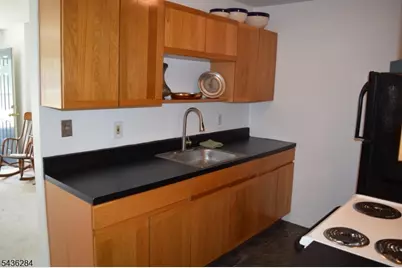 15 Terrell Court, Warren Township, NJ 07059 - Photo 10
