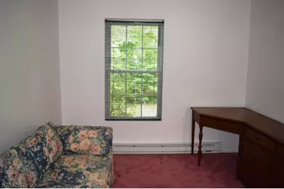 15 Terrell Court, Warren Township, NJ 07059 - Photo 16
