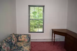 15 Terrell Ct, Warren Township, NJ 07059 - Photo 16