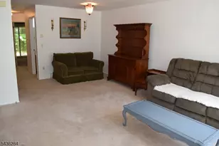 15 Terrell Ct, Warren Township, NJ 07059 - Photo 8