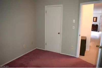 15 Terrell Court, Warren Township, NJ 07059 - Photo 14