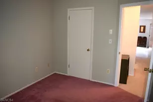 15 Terrell Ct, Warren Township, NJ 07059 - Photo 14