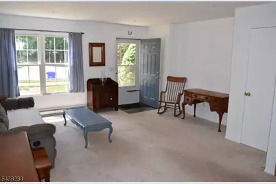 15 Terrell Court, Warren Township, NJ 07059 - Photo 4
