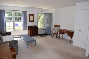 15 Terrell Ct, Warren Township, NJ 07059 - Photo 4