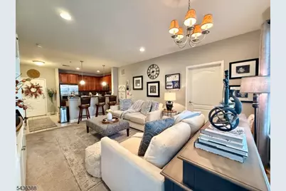 6209 Brookhaven Ct #6209, Riverdale, NJ 07457 - Photo 4