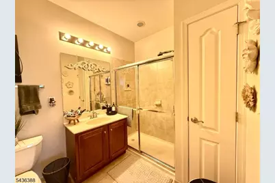 6209 Brookhaven Ct #6209, Riverdale, NJ 07457 - Photo 6