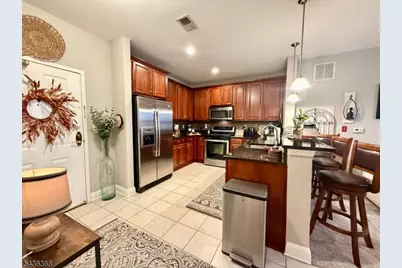 6209 Brookhaven Ct #6209, Riverdale, NJ 07457 - Photo 2