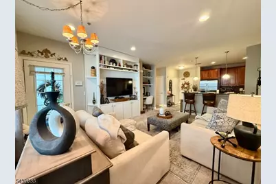 6209 Brookhaven Ct #6209, Riverdale, NJ 07457 - Photo 8