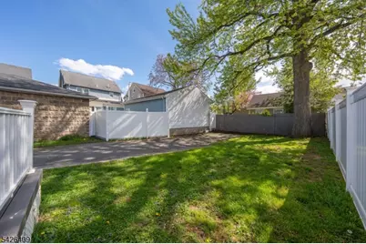 8 Melrose Ter, Elizabeth, NJ 07208 - Photo 28
