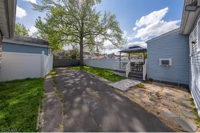 8 Melrose Ter, Elizabeth, NJ 07208 - Photo 26