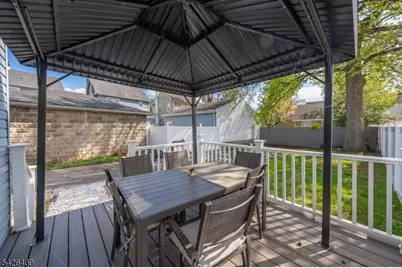8 Melrose Ter, Elizabeth, NJ 07208 - Photo 24