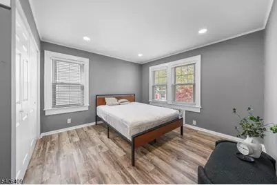 8 Melrose Ter, Elizabeth, NJ 07208 - Photo 14