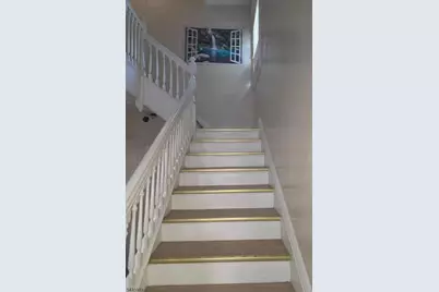 155 N Maple Ave, East Orange, NJ 07017 - Photo 2