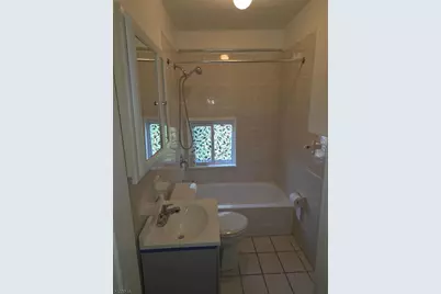 155 N Maple Ave, East Orange, NJ 07017 - Photo 6