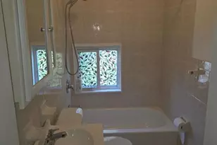 155 N Maple Ave, East Orange, NJ 07017 - Photo 6