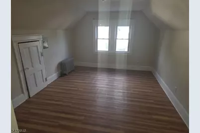 155 N Maple Ave, East Orange, NJ 07017 - Photo 4