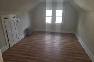 155 N Maple Ave, East Orange, NJ 07017 - Photo 4