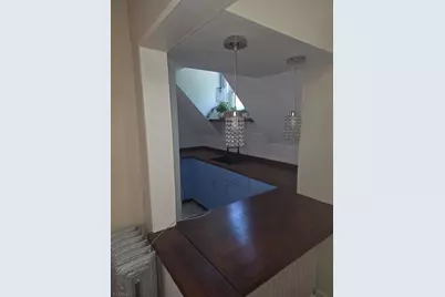 155 N Maple Ave, East Orange, NJ 07017 - Photo 8