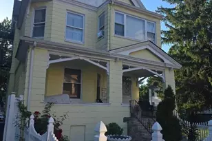 155 N Maple Ave, East Orange, NJ 07017 - Photo 1