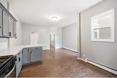 169 Mount Prospect Ave, Newark, NJ 07104 - Photo 1