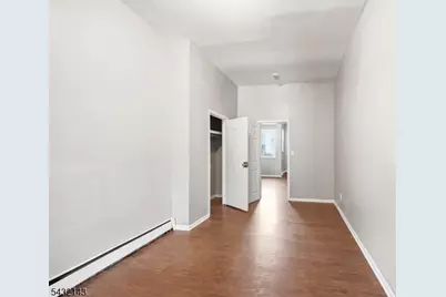 169 Mount Prospect Ave, Newark, NJ 07104 - Photo 10