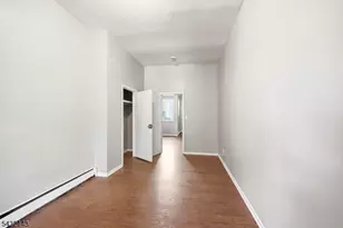 169 Mt Prospect Ave, Newark, NJ 07104 - Photo 10