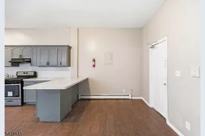 169 Mount Prospect Ave, Newark, NJ 07104 - Photo 4