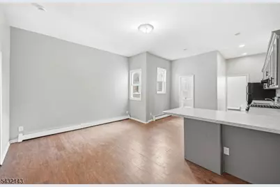 169 Mount Prospect Ave, Newark, NJ 07104 - Photo 6