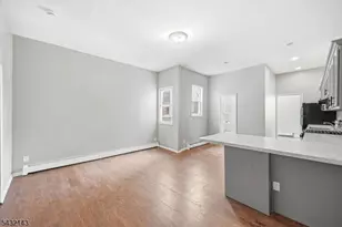 169 Mt Prospect Ave, Newark, NJ 07104 - Photo 6