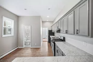 169 Mt Prospect Ave, Newark, NJ 07104 - Photo 8