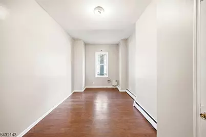 169 Mount Prospect Ave, Newark, NJ 07104 - Photo 12